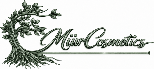 Mür Cosmetics