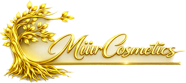 Mür Cosmetics