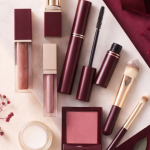 We're Crushing Hard on Summer's 10 Biggest Bag Trends