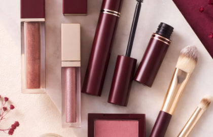 We're Crushing Hard on Summer's 10 Biggest Bag Trends