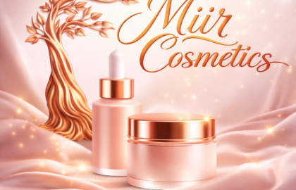 9 Things I Love About Shaving My Head