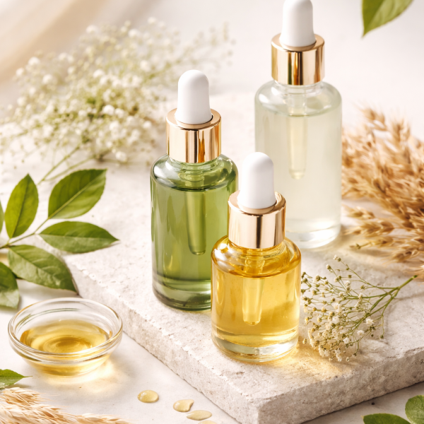 Midnight Rouge Parfüm