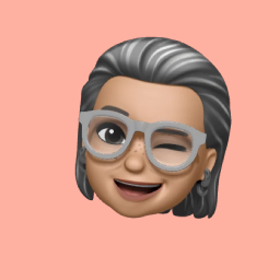 Murosen Kozmetik Parfum