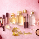 Essential Qualities of Highly Successful Music