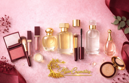 Essential Qualities of Highly Successful Music