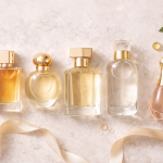 Mür Cosmetics – Strawberry Elixir