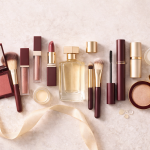 Mür Cosmetics – Caramel Vanilla