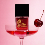 Midnight Rouge Parfüm